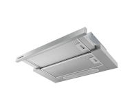Samsung ZESTAW NV7B42251AK+NZ64B5045GK/U2+NK24M1030IS - 1585751 - zdjęcie 14